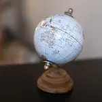 Appartamento L'escapade Pannessac Troisième étage *